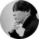 池田 秀貴
