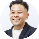 吉川 敦文