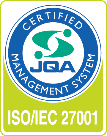 ISO/IEC 27001