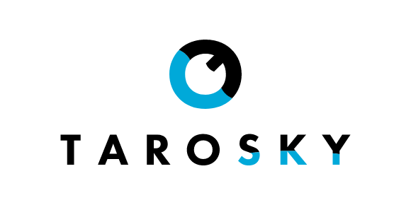 tarosky