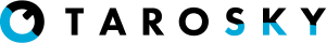 TAROSKY INC.