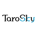 TAROSKY INC.