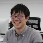 肥嶋 達也