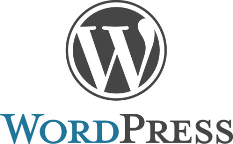 WordPressワードプレス、ワードキャンプ