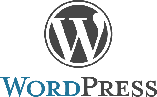 WordPressワードプレス、ワードキャンプ