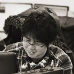 五十嵐 亮太