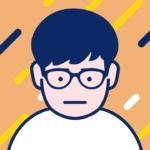 佐藤健一