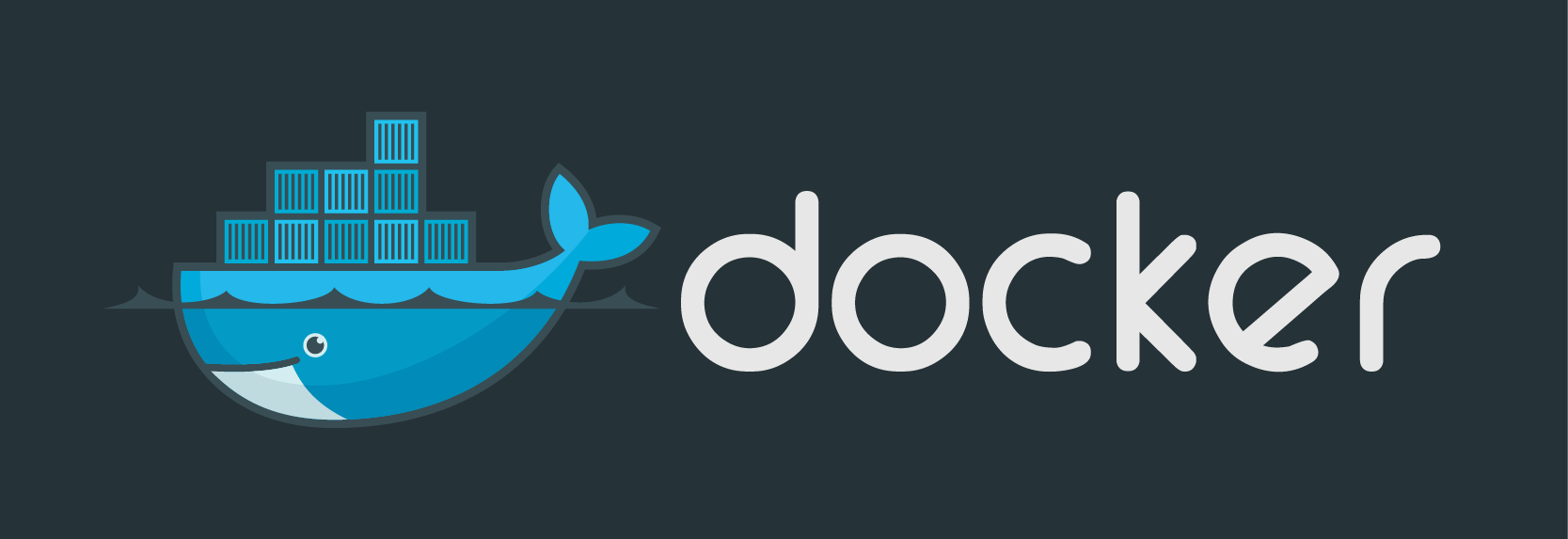 Dockerfileがあるディレクトリから親ディレクトリを参照する