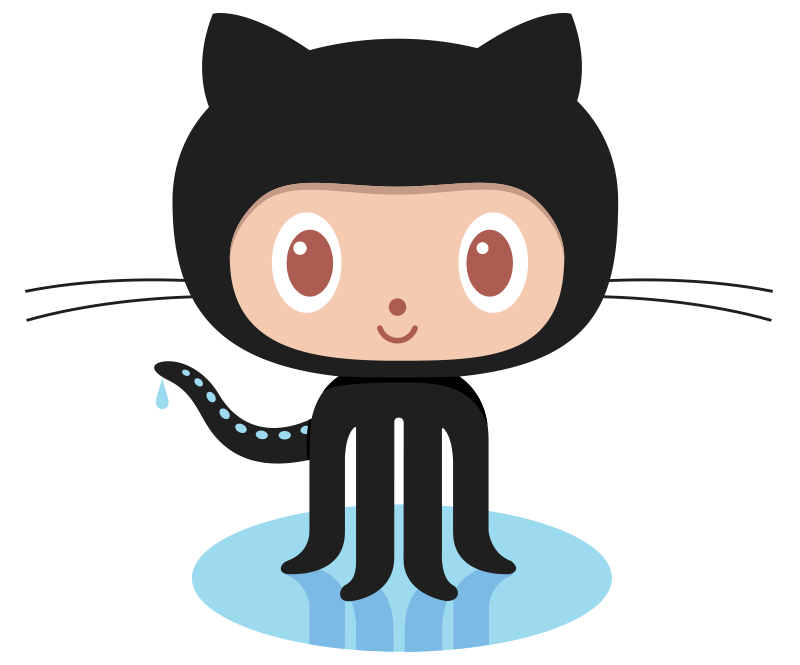 GithubのAdvanced Searchで有用なプロダクトを発掘する