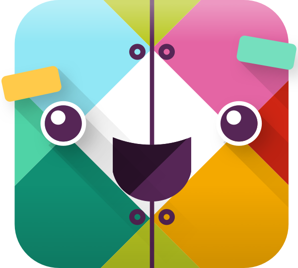 Dockerコンテナ内からSlack APIを叩いてデスクトップ通知をする