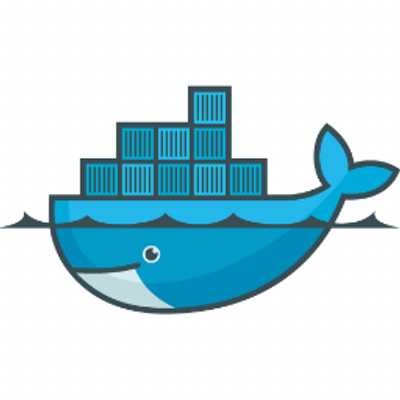 複数のDockerのコンテナを環境変数によって設定する場合の問題点