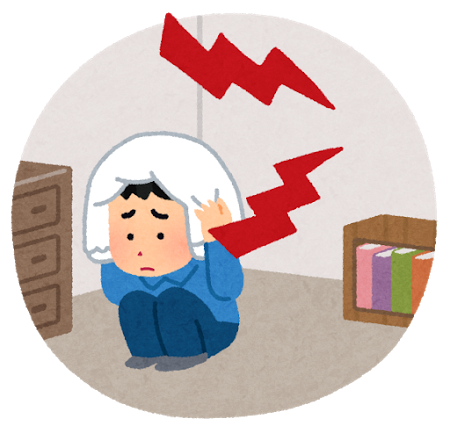 耳せんをいろいろ試してみた