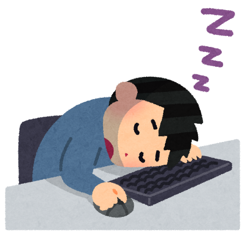 ぼくのかんがえたさいきょうのPythonフォーマッタ