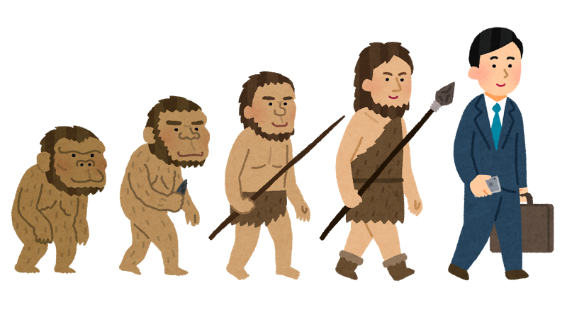 Pythonでデコレーターを継承先にも適用する