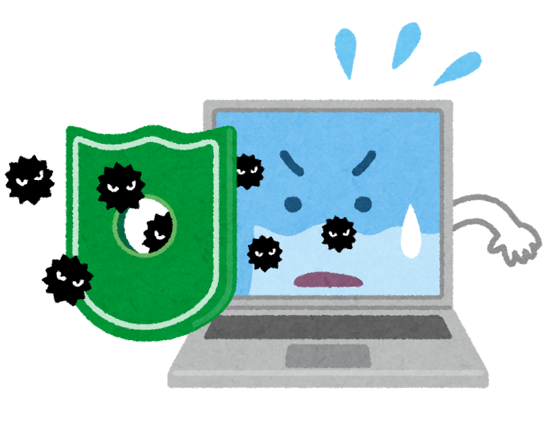 Docker Security Scanningについて