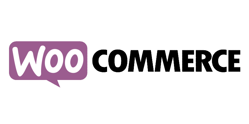 ECサイトをWooCommerceで始める理由