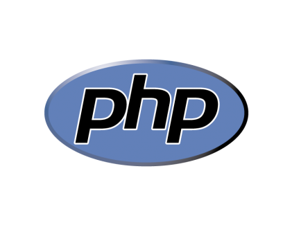 php-logo ロゴ