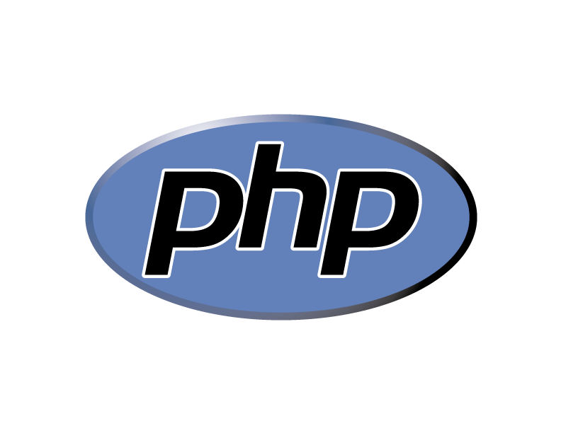php-logo ロゴ