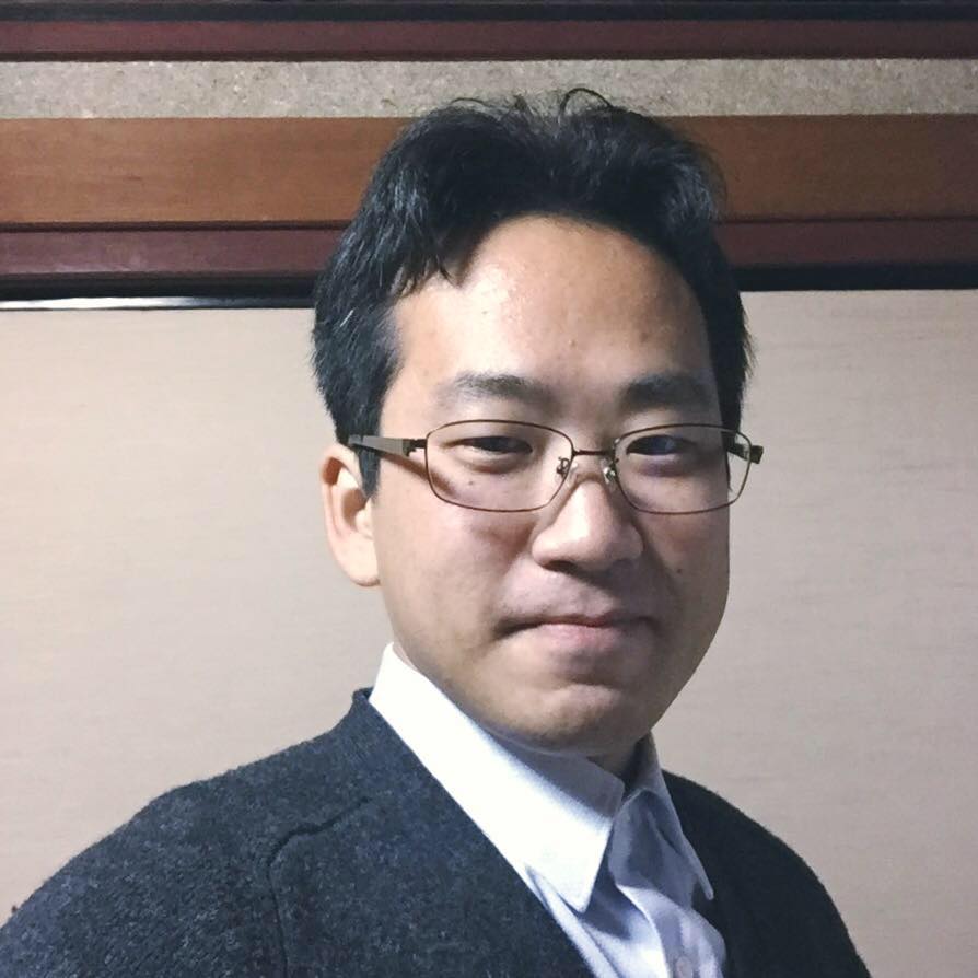 鎌田 遼