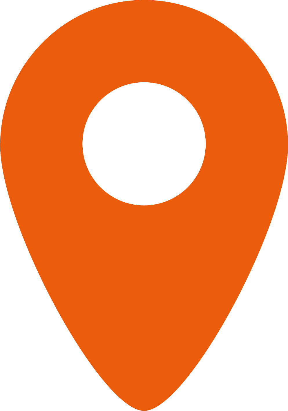 Geolonia - Elastic map hosting -