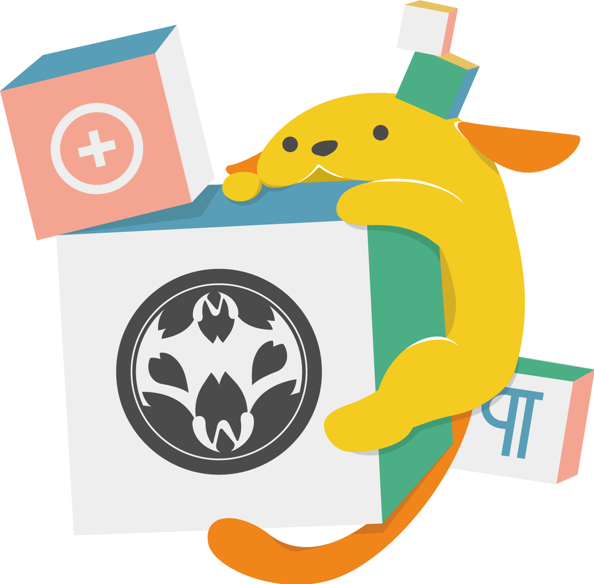 WordCamp Tokyo 2019 ワードキャンプ東京