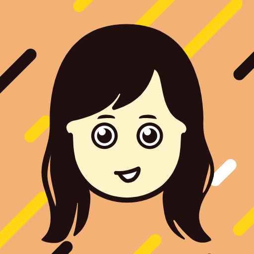 森本 真理子