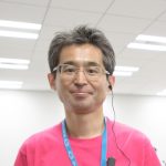 立花 明
