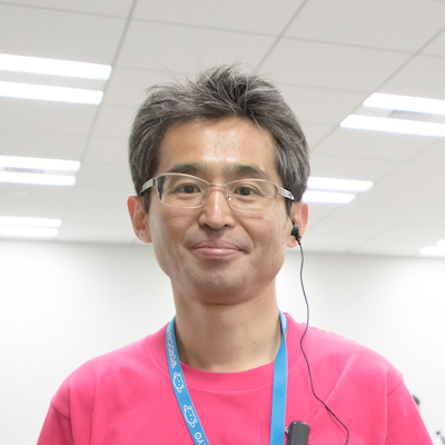 立花 明