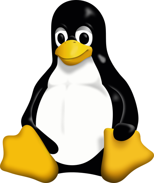 デスクトップLinuxのすすめ