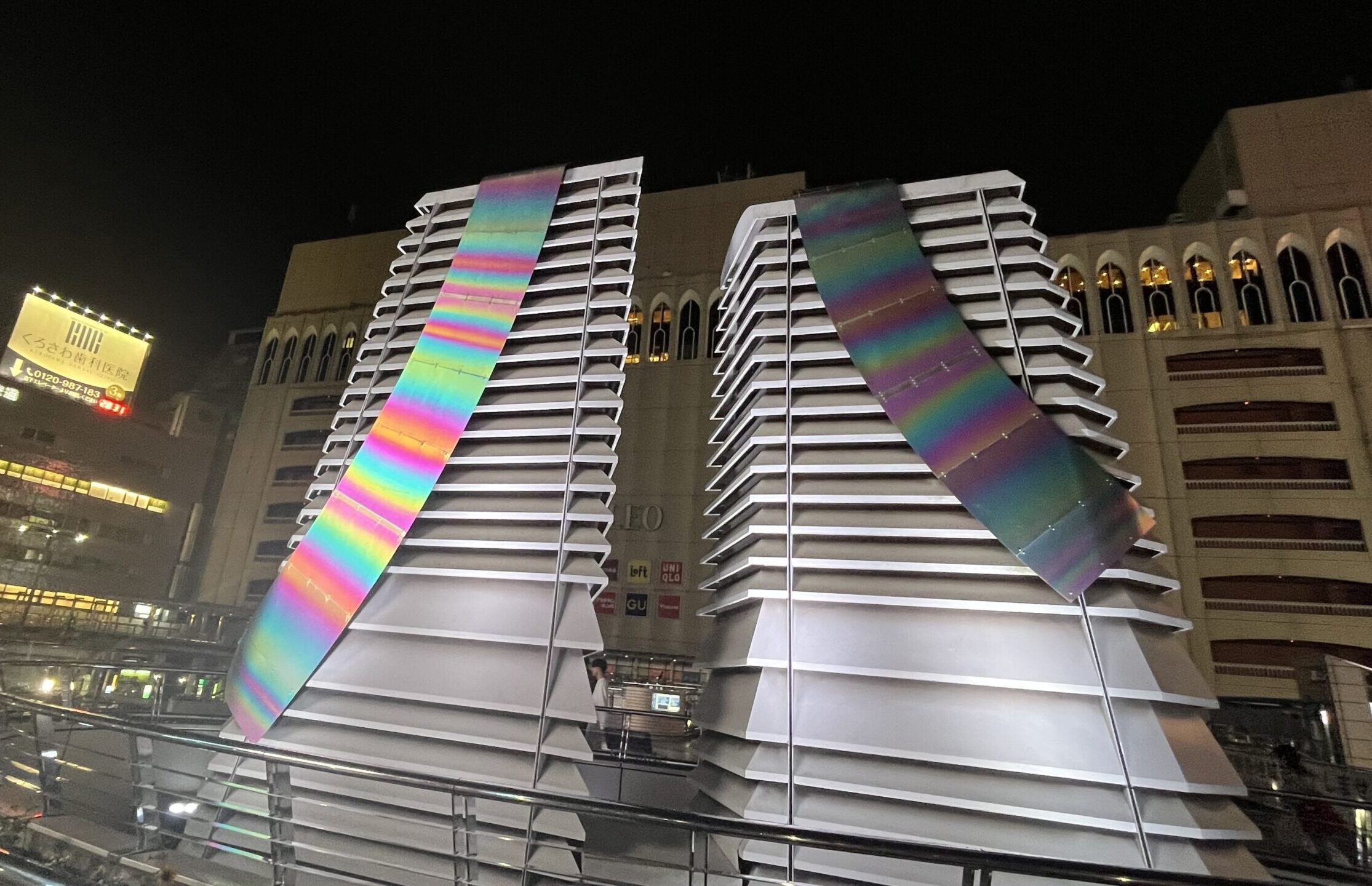 【社内イベント】オフラインミートアップを開催しました