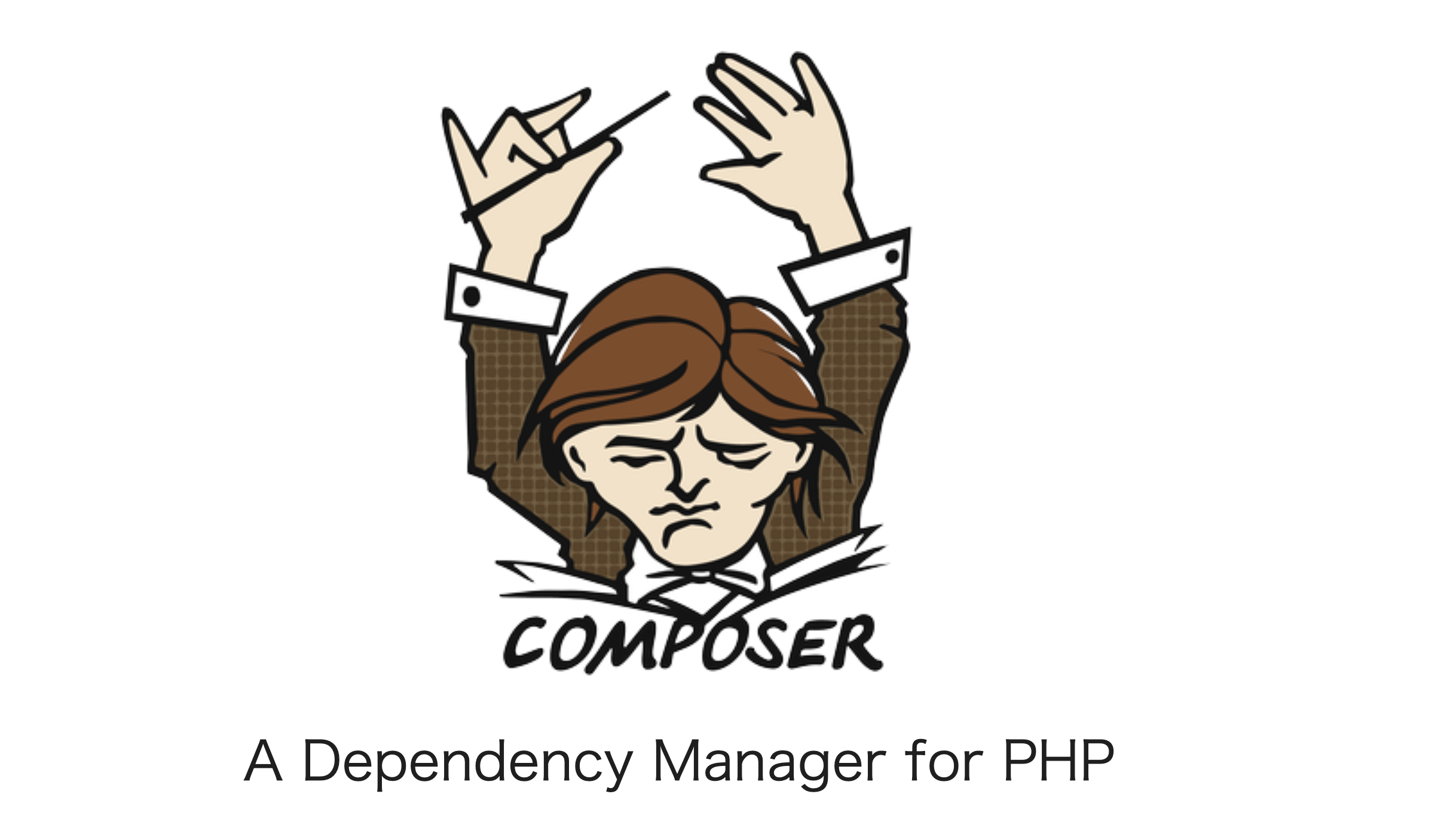 WordPressプラグインの管理をcomposerで行う方法