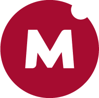 Maintic WPプラットフォーム