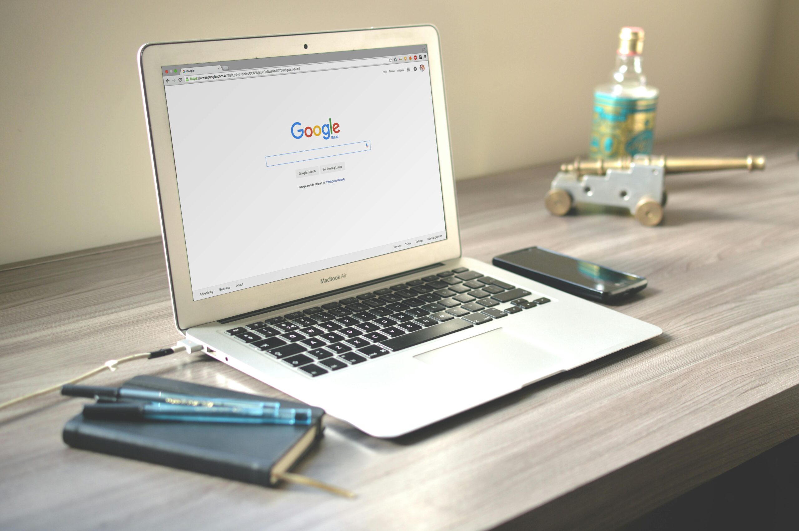ChromeのMCPサーバーでWordPressにログインさせる