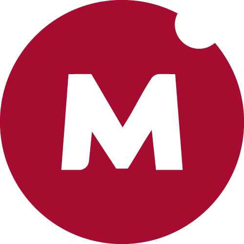 Maintic WPプラットフォーム