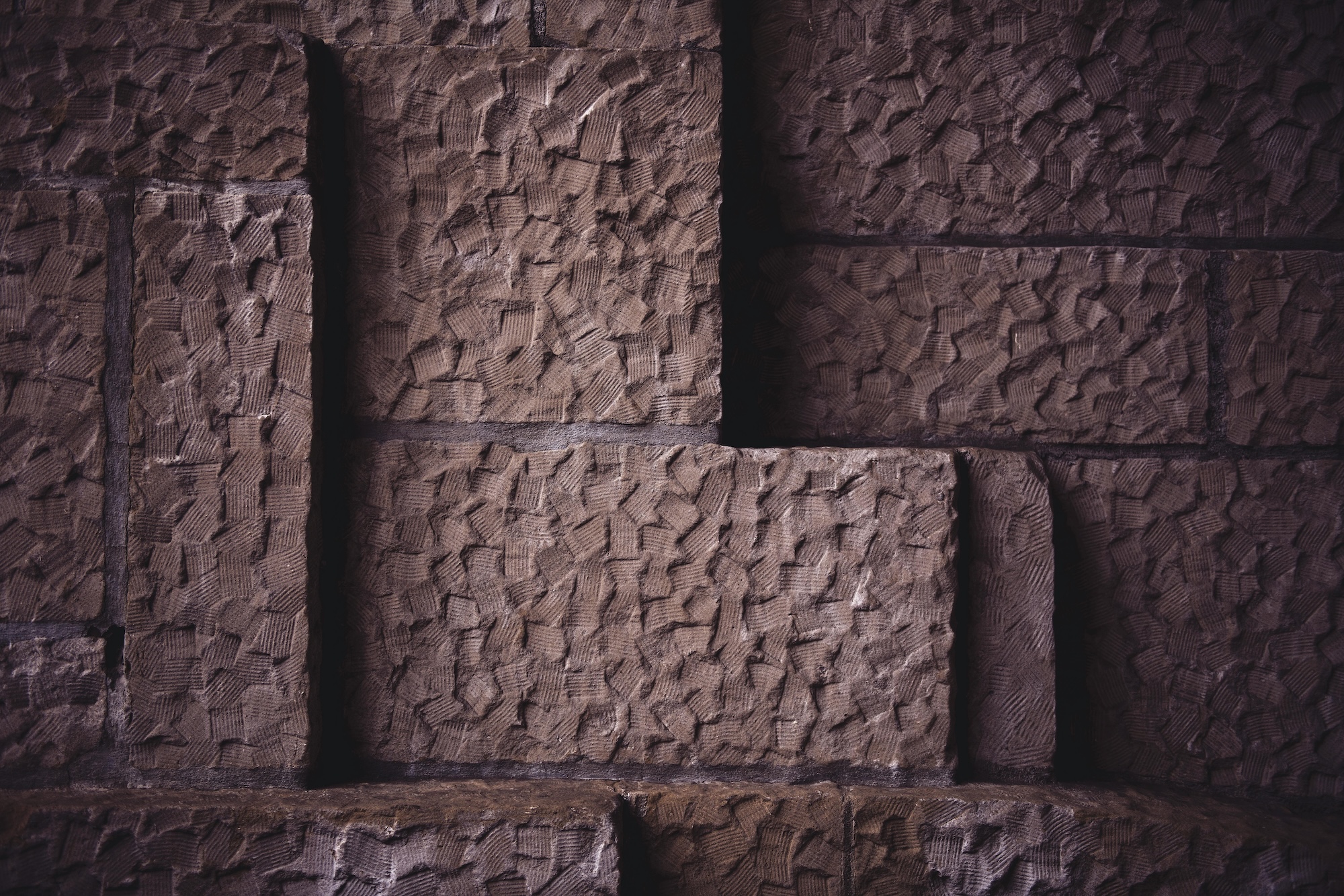 wordpress/create-block でブロックを作る