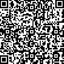 口コミ投稿用QRコード