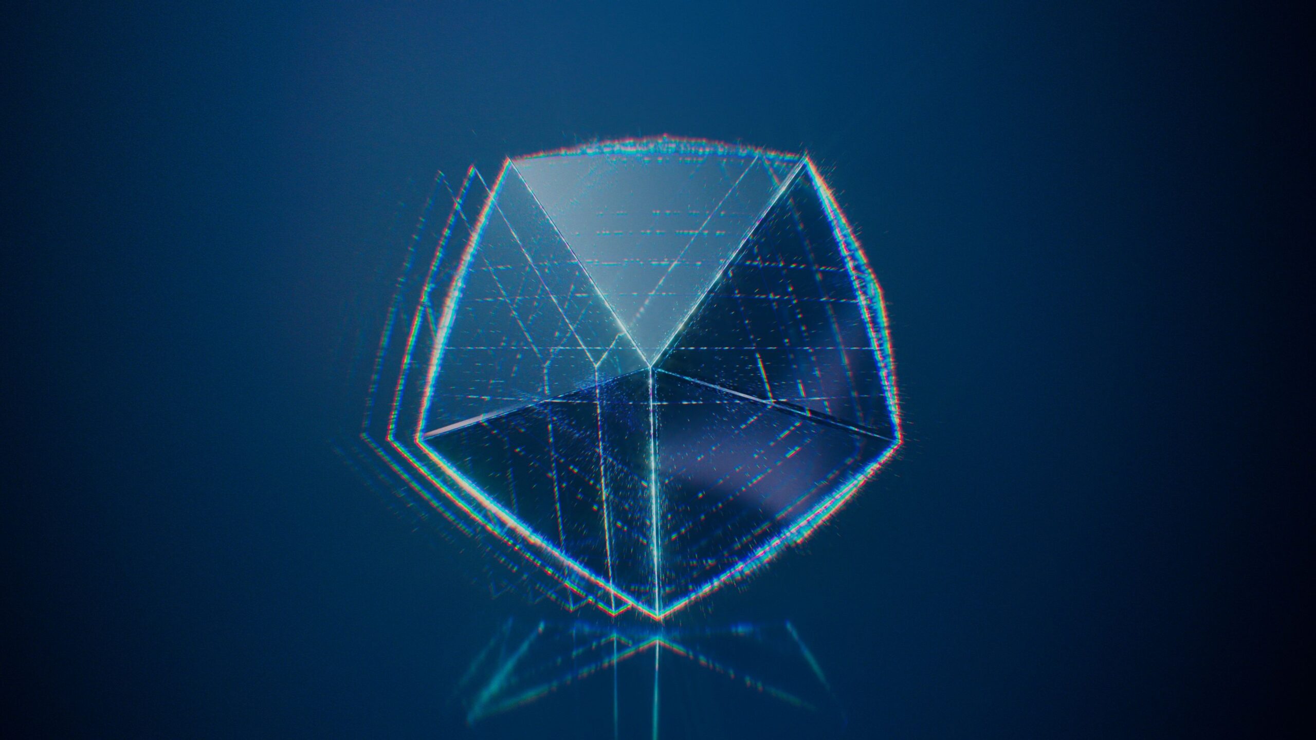 GeminiのGemで社内ナレッジを共有する